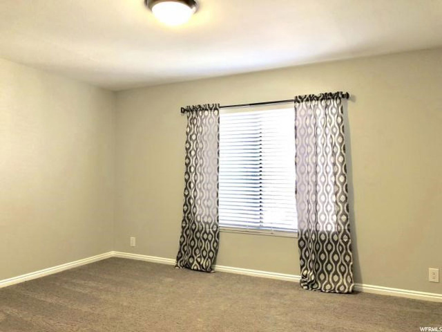 7335 S Springcrest Ct E #20, Midvale, UT 84047 — photo 10
