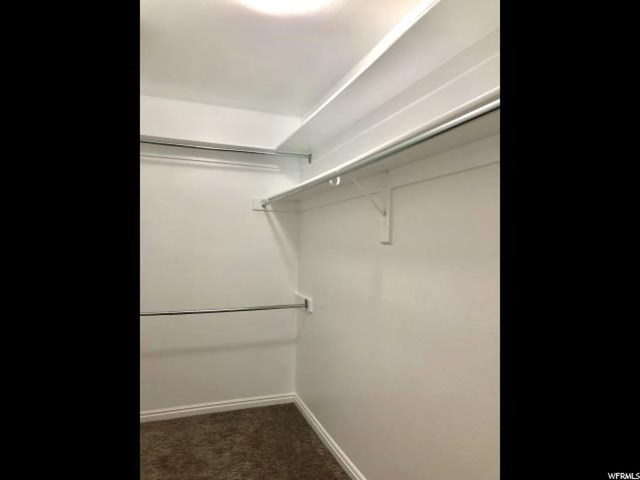 7335 S Springcrest Ct E #20, Midvale, UT 84047 — photo 12