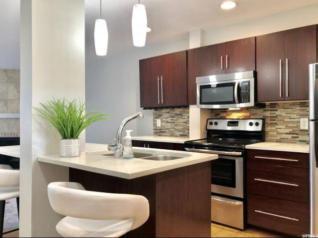 7335 S Springcrest Ct E #20, Midvale, UT 84047 — photo 6
