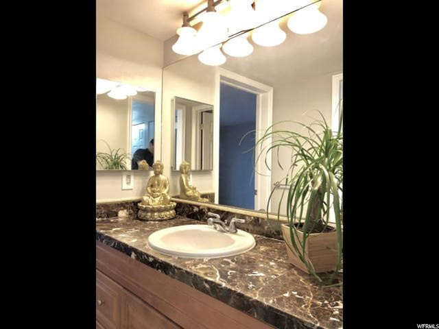 7335 S Springcrest Ct E #20, Midvale, UT 84047 — photo 9