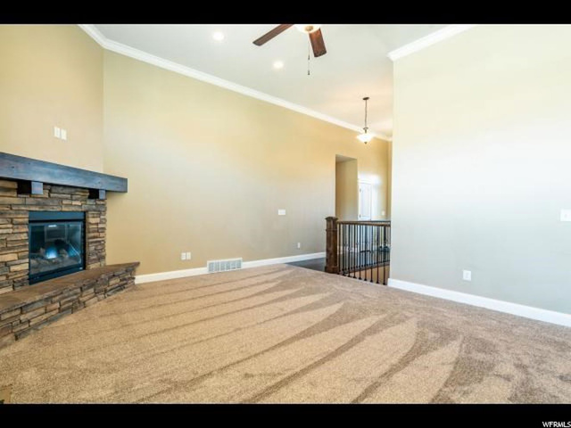 378 S 1100 E, Smithfield, UT 84335 — photo 11