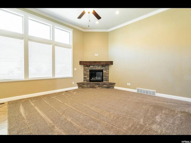 378 S 1100 E, Smithfield, UT 84335 — photo 10