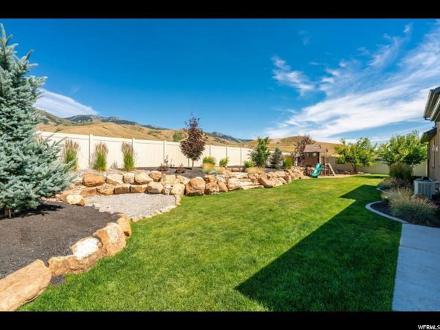 378 S 1100 E, Smithfield, UT 84335 — photo 7
