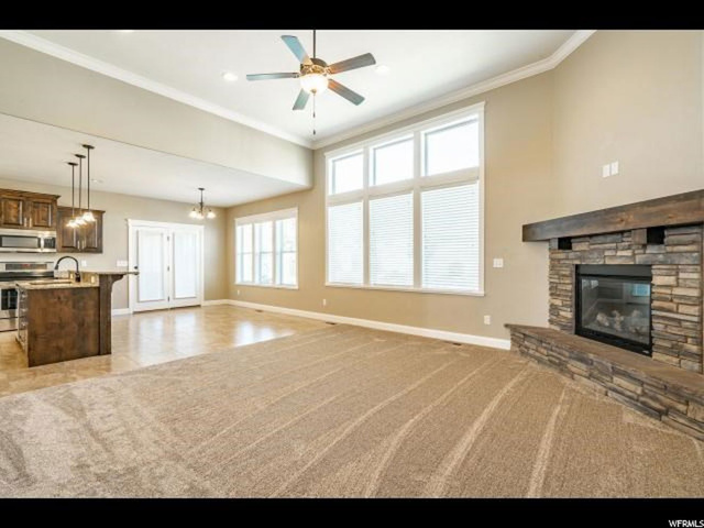 378 S 1100 E, Smithfield, UT 84335 — photo 8