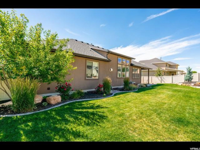 378 S 1100 E, Smithfield, UT 84335 — photo 4
