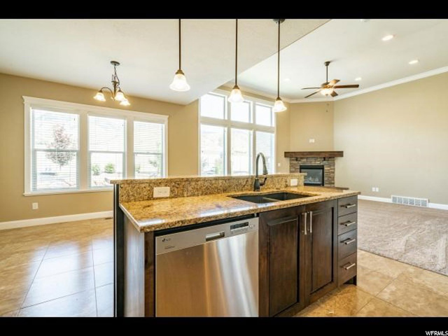 378 S 1100 E, Smithfield, UT 84335 — photo 12