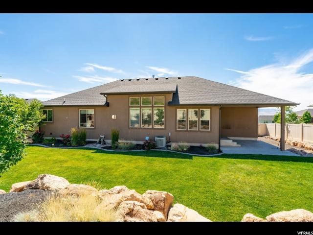 378 S 1100 E, Smithfield, UT 84335 — photo 5