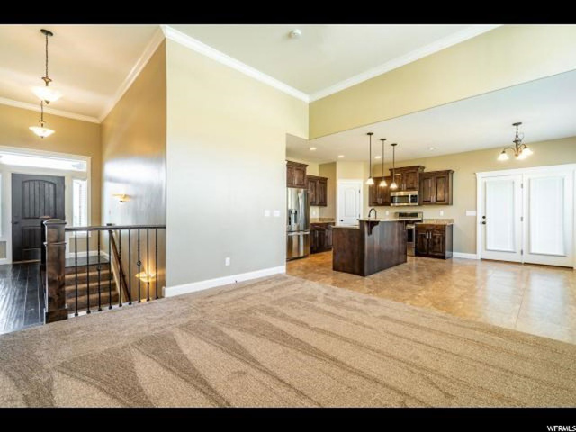 378 S 1100 E, Smithfield, UT 84335 — photo 9