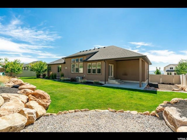 378 S 1100 E, Smithfield, UT 84335 — photo 6