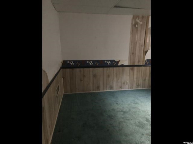 5932 S 3000 W, Roy, UT 84067 — photo 10