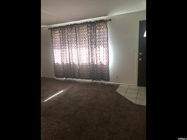 5932 S 3000 W, Roy, UT 84067 — photo 5