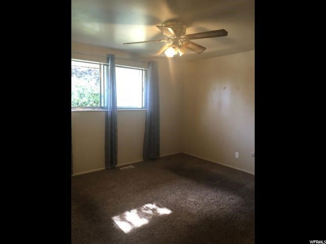 5932 S 3000 W, Roy, UT 84067 — photo 6