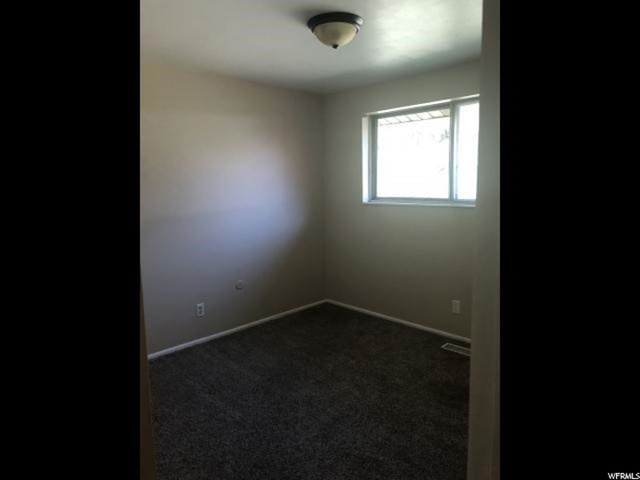 5932 S 3000 W, Roy, UT 84067 — photo 7