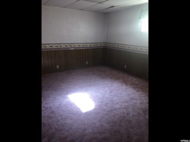 5932 S 3000 W, Roy, UT 84067 — photo 9