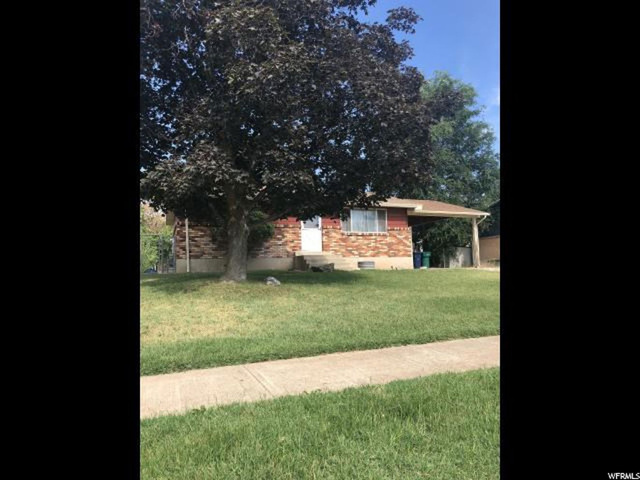 5932 S 3000 W, Roy, UT 84067 — photo 4
