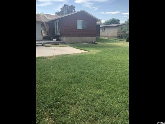 5932 S 3000 W, Roy, UT 84067 — photo 3