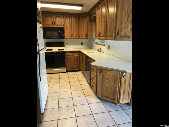5932 S 3000 W, Roy, UT 84067 — photo 11