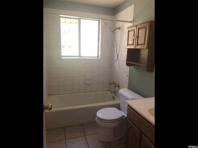 5932 S 3000 W, Roy, UT 84067 — photo 8