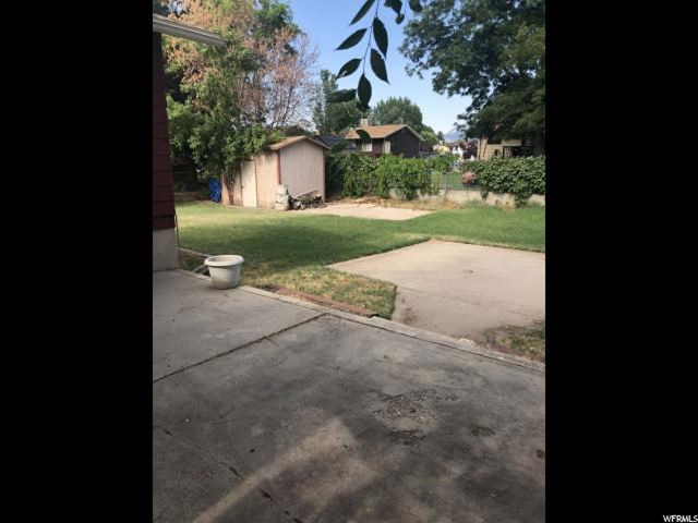 5932 S 3000 W, Roy, UT 84067 — photo 2