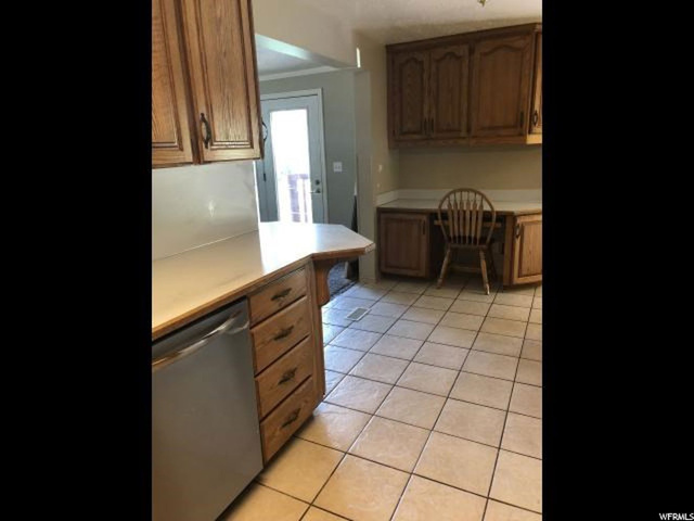 5932 S 3000 W, Roy, UT 84067 — photo 12