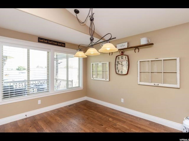 5532 W 5725 S, Hooper, UT 84315 — photo 10