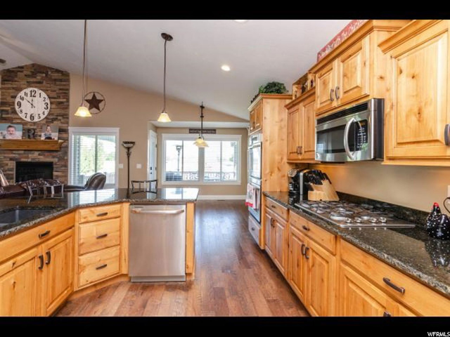 5532 W 5725 S, Hooper, UT 84315 — photo 9