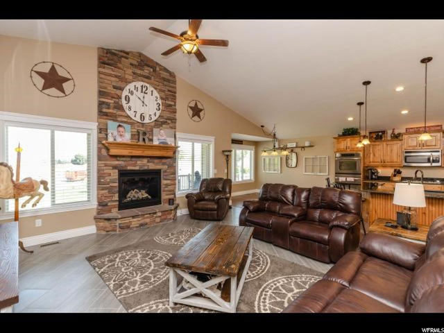 5532 W 5725 S, Hooper, UT 84315 — photo 5