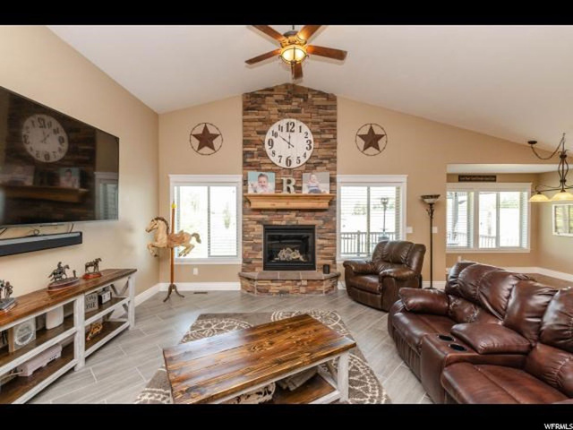 5532 W 5725 S, Hooper, UT 84315 — photo 4