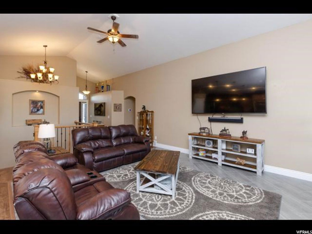 5532 W 5725 S, Hooper, UT 84315 — photo 6