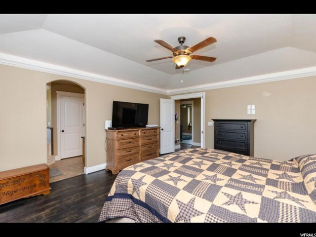 5532 W 5725 S, Hooper, UT 84315 — photo 12
