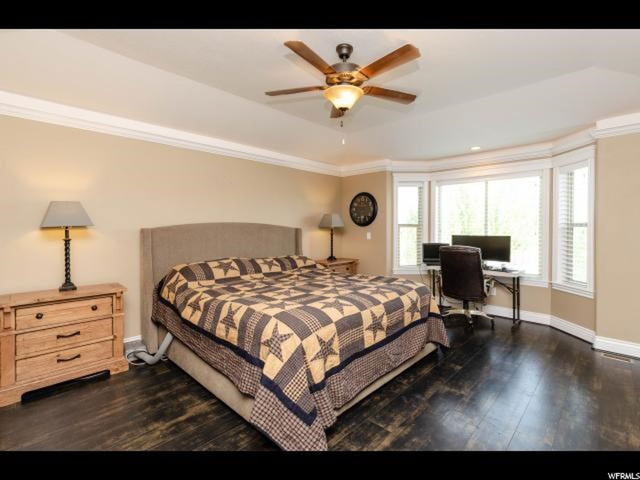 5532 W 5725 S, Hooper, UT 84315 — photo 11