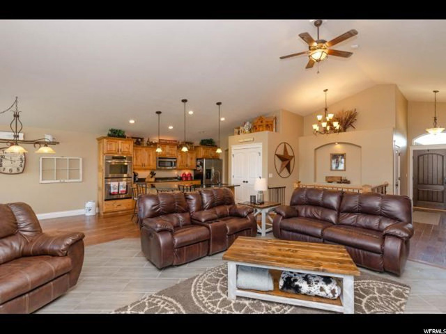 5532 W 5725 S, Hooper, UT 84315 — photo 7