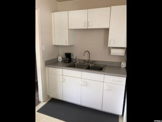 332 W 2300 N, Sunset, UT 84015 — photo 3