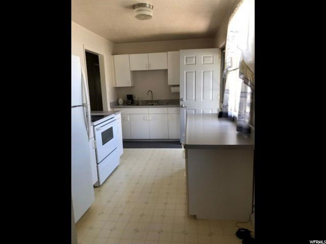 332 W 2300 N, Sunset, UT 84015 — photo 4