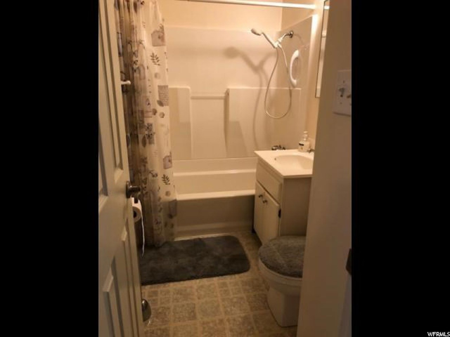 332 W 2300 N, Sunset, UT 84015 — photo 6