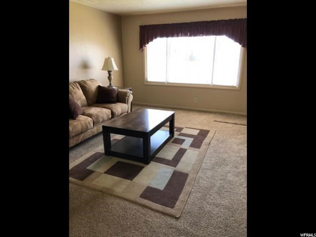 332 W 2300 N, Sunset, UT 84015 — photo 5
