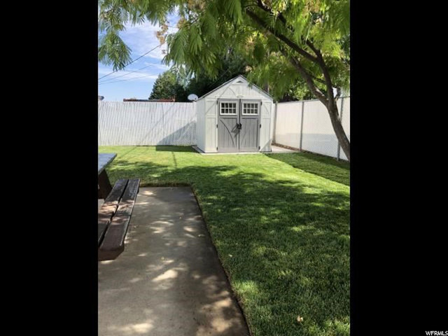 332 W 2300 N, Sunset, UT 84015 — photo 7