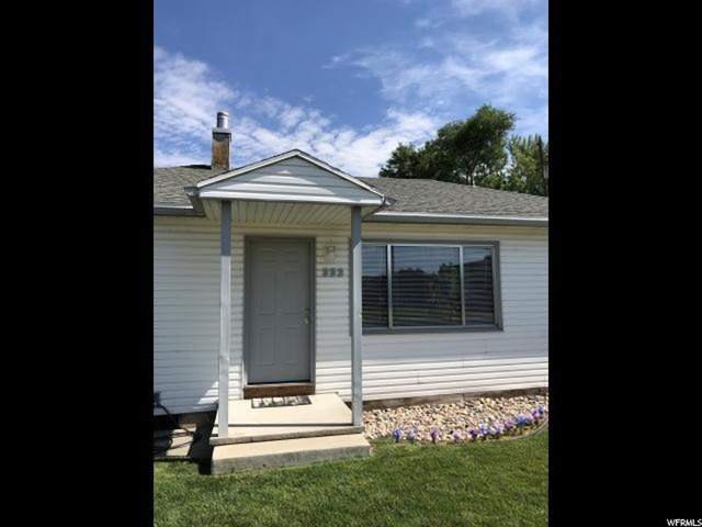 332 W 2300 N, Sunset, UT 84015 — photo 2