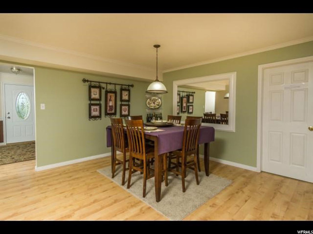 1523 W 600 S, Pingree, ID 83262 — photo 12
