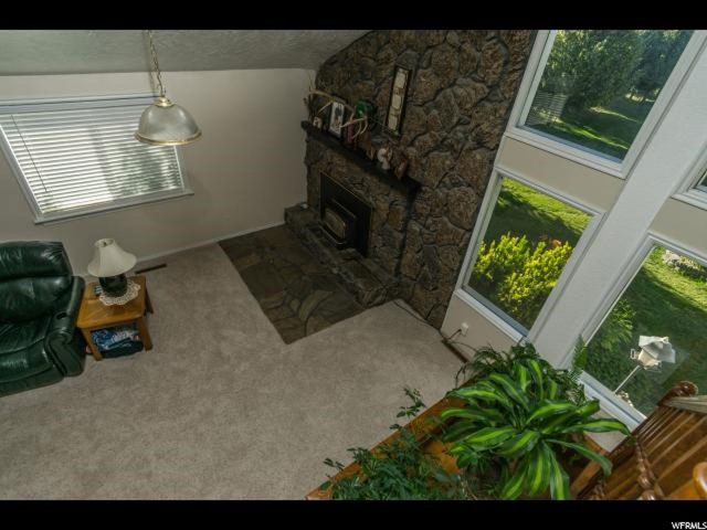 1523 W 600 S, Pingree, ID 83262 — photo 4
