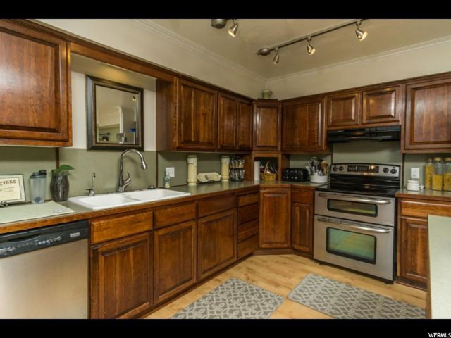 1523 W 600 S, Pingree, ID 83262 — photo 10