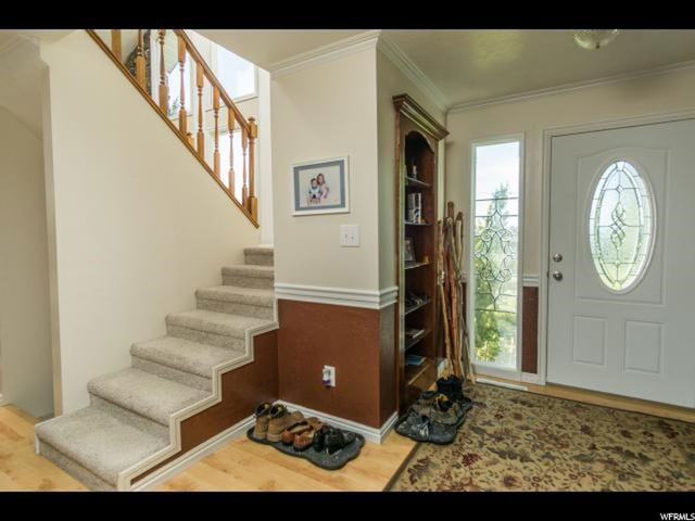 1523 W 600 S, Pingree, ID 83262 — photo 8