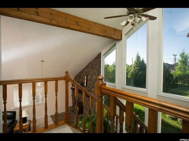 1523 W 600 S, Pingree, ID 83262 — photo 6