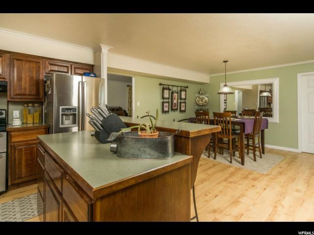 1523 W 600 S, Pingree, ID 83262 — photo 11