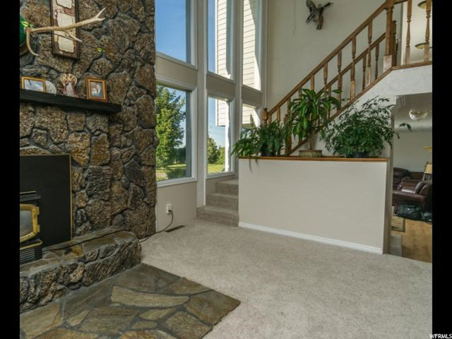 1523 W 600 S, Pingree, ID 83262 — photo 3