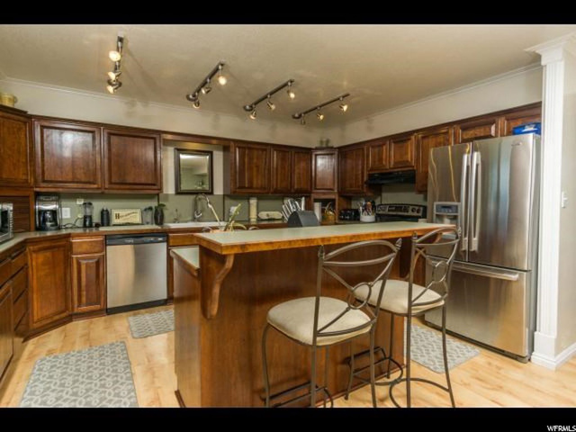 1523 W 600 S, Pingree, ID 83262 — photo 9