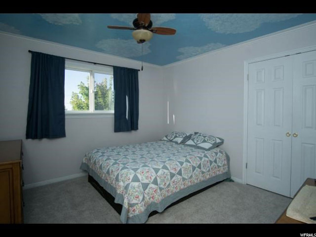 1523 W 600 S, Pingree, ID 83262 — photo 7