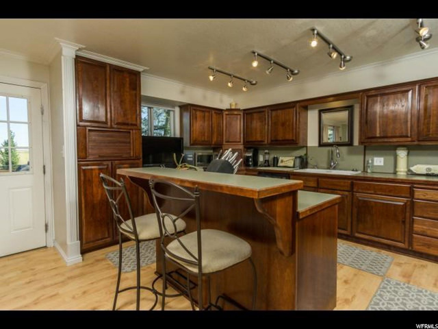 1523 W 600 S, Pingree, ID 83262 — photo 5