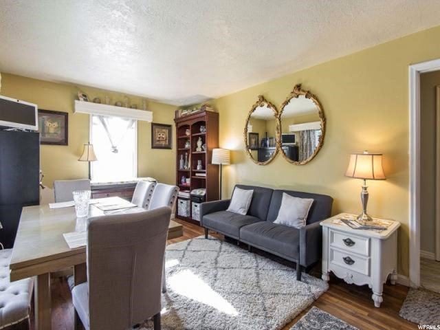 746 E 37th St S, Ogden, UT 84403 — photo 5