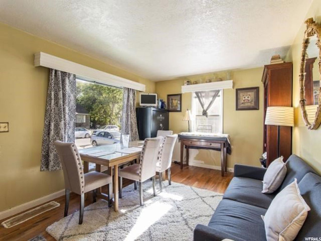 746 E 37th St S, Ogden, UT 84403 — photo 4